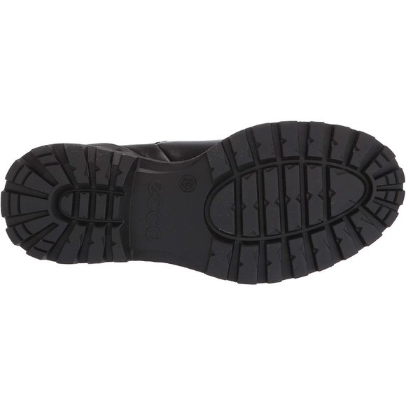 ECCO Women's Tredtray Chelsea Boot - Picture 8 of 10